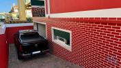 Vente Maison SINTRA 2710