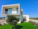 Annonce Vente 5 pices Maison MURTOSA