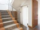 Acheter Maison 318 m2 MURTOSA