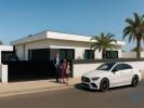Acheter Maison 524 m2 COSTA-NOVA-DO-PRADO