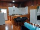 Vente Maison ESPOSENDE 4740