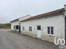 Annonce Vente 5 pices Maison ESPOSENDE