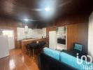 Acheter Maison 104 m2 ESPOSENDE