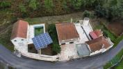 Annonce Vente 8 pices Maison SERTA