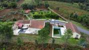Acheter Maison 180 m2 SERTA