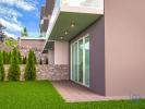 Annonce Vente Maison CANICO