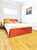 Acheter Appartement 84 m2 ALMADA