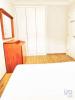 Acheter Appartement ALMADA rgion SETUBAL