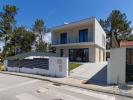 Acheter Maison 235 m2 SESIMBRA