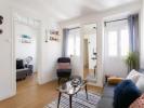 Annonce Location 2 pices Appartement LISBOA