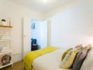 Louer Appartement 40 m2 LISBOA