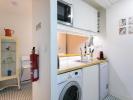 Louer Appartement LISBOA rgion LISBOA