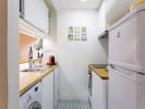 Louer Appartement LISBOA 800 euros