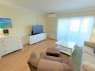Annonce Location 2 pices Appartement AMADORA