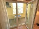 Louer Appartement 40 m2 AMADORA
