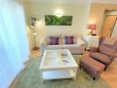 Louer Appartement AMADORA rgion LISBOA
