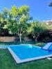 Annonce Location 4 pices Maison CASCAIS