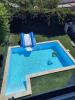 Louer Maison 287 m2 CASCAIS