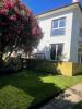 Louer Maison CASCAIS rgion LISBOA