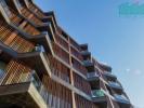 Annonce Location Appartement AVEIRO