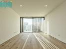 Louer Appartement 92 m2 AVEIRO