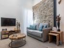 Annonce Location 4 pices Maison TAVIRA