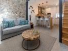 Louer Maison 57 m2 TAVIRA