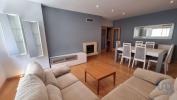 Annonce Location 8 pices Appartement GUARDA