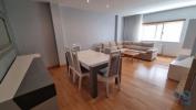 Louer Appartement 133 m2 GUARDA