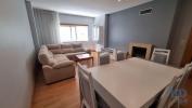 Louer Appartement GUARDA rgion GUARDA