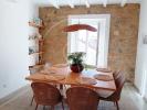 Annonce Location Appartement CASCAIS