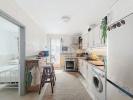 Location Maison TAVIRA 8800