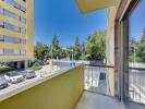Annonce Location 6 pices Appartement LISBOA