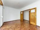 Louer Appartement LISBOA rgion LISBOA