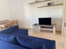 Annonce Location Appartement PALMELA