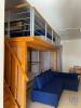 Louer Appartement 48 m2 PALMELA