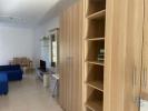 Louer Appartement PALMELA rgion SETUBAL