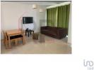 Annonce Location Appartement PALMELA