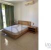 Louer Appartement 48 m2 PALMELA