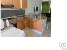 Louer Appartement PALMELA rgion SETUBAL