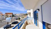 Annonce Location 2 pices Appartement MAFRA