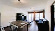 Louer Appartement 63 m2 MAFRA