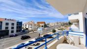 Louer Appartement MAFRA rgion LISBOA