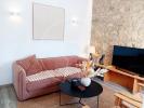Louer Appartement 111 m2 CASCAIS