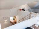 Louer Appartement CASCAIS rgion LISBOA