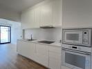 Annonce Location 7 pices Appartement TORRES-VEDRAS