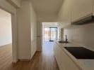 Louer Appartement 110 m2 TORRES-VEDRAS
