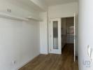 Louer Appartement TORRES-VEDRAS rgion LISBOA