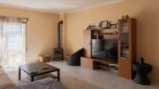 Annonce Location Appartement LAGOS