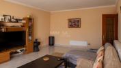 Louer Appartement 125 m2 LAGOS